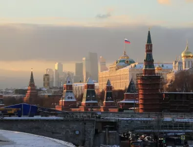 Русия премахва временната забрана за износ на горива