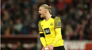 {{ otherArticle[0].article.title }}