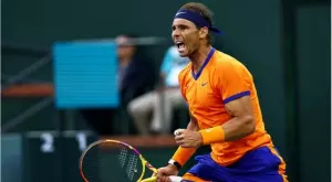 {{ otherArticle[0].article.title }}