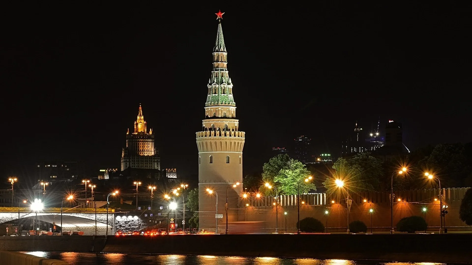 Тъмната триада в управлението на Русия: Макиавелизъм, нарцисизъм и психопатия (ВИДЕО)