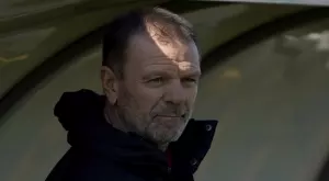 Стойчо Младенов дава нов шанс на Варела – иска да си върне формата от миналата пролет