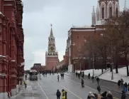 Кремъл: Решението на България да не пусне самолета със Захарова е глупаво и абсурдно 