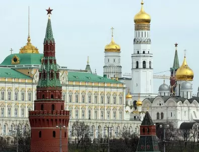 Москва опроверга руските кореспонденти, но призна за тежки боеве в Донецка област