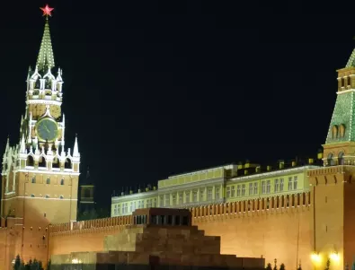 Заради конфликта с Пригожин: Кремъл разполага тежка техника на ключови места в Москва (ВИДЕО)
