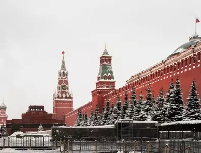 Москва привика посланика на Норвегия заради арести на руски граждани