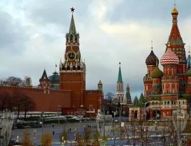 Русия е съвсем близо до пълна невъзможност да погасява плащанията си