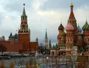 Москва ще изисква "лоялност" от чужденците
