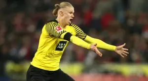 {{ otherArticle[0].article.title }}