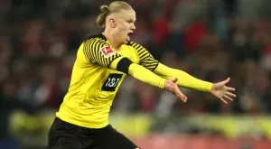 {{ otherArticle[0].article.title }}