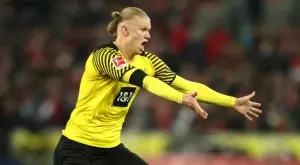 {{ otherArticle[0].article.title }}