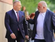 Сдружение „Ние идваме“: Президент за двойна употреба