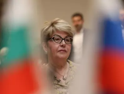 Депутат иска обяснение от Митрофанова защо Русия издирва български журналист