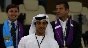 {{ otherArticle[0].article.title }}