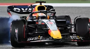 {{ otherArticle[0].article.title }}