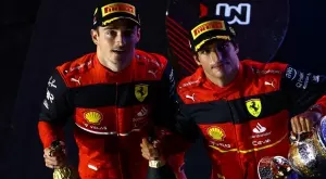 {{ otherArticle[0].article.title }}