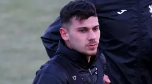 5 минути бяха нужни на Доминик Янков да отбележи, но Монреал се срина жестоко (ВИДЕО)