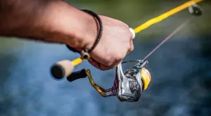 България завоюва световната титла в спортния риболов!