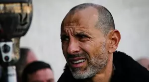 Мартин Петров се завърна там, откъдето започна кариерата му в чужбина и отново зарадва феновете (СНИМКА)