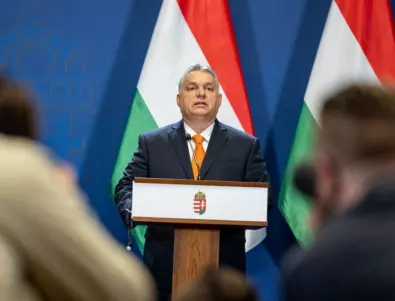 Евродепутати: Ако ЕК отпусне средства на Орбан, Фон дер Лайен ще е отговорна за корупцията в Унгария