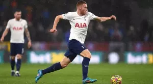 {{ otherArticle[0].article.title }}