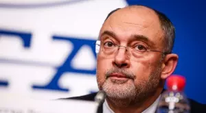 Петър Величков зададе значим въпрос, нападна човек на Борислав Михайлов и направи важни уточнения