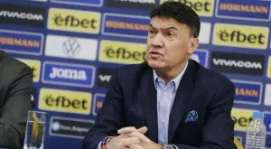 {{ otherArticle[0].article.title }}