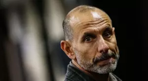 Мартин Петров: Абсолютен абсурд е да работим заедно с Борислав Михайлов