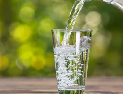 Цената на водата в София няма да се увеличава тази година