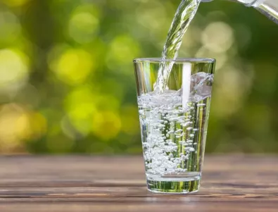 ВиК предупреди: Водата в Етрополе да не се използва за питейни нужди