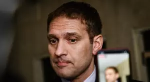 "Вълци, смелост, задкулисие, зло": Стилиян Петров с големи думи към Димов след Лудогорец