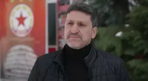 Отстраненият Филип Филипов от ЦСКА изригна срещу БФС и нарече "жалко обяснение" думи на Наско Сираков