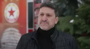 Филип Филипов изригна срещу недоброжелателите: ЦСКА е институция, любовта на феновете ни не може да се купи