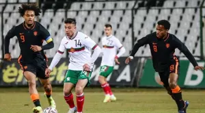 {{ otherArticle[0].article.title }}