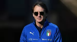 {{ otherArticle[0].article.title }}