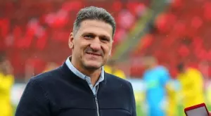 Филип Филипов също коментира щастливата новина за ЦСКА