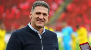 ЦСКА остана без представител на жребия за Лигата на конференциите след блокиран полет