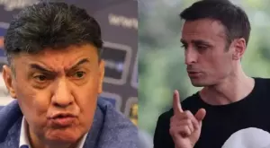 {{ otherArticle[0].article.title }}