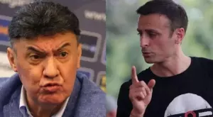 {{ otherArticle[0].article.title }}