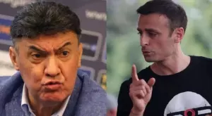 {{ otherArticle[0].article.title }}