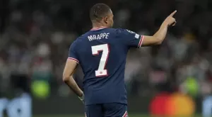 Войната между Реал и ПСЖ за Мбапе се прехвърли окончателно на нов фронт