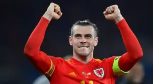 Препечен хляб и много боб - изненадващата традиция на Гарет Бейл преди мач 