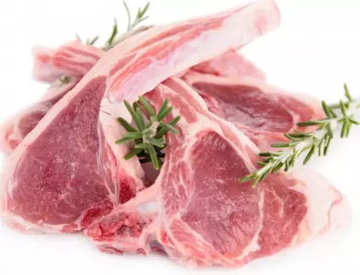 Колко време издържа охладеното месо? Това трябва да го знае всяка домакиня!