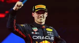 {{ otherArticle[0].article.title }}