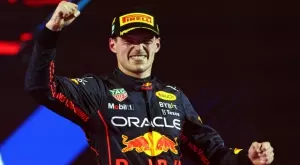 {{ otherArticle[0].article.title }}