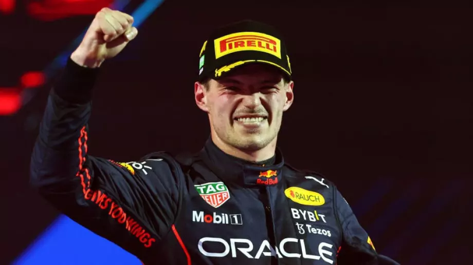 Хамилтън, Льоклер и Норис: Кой може да свали Макс Верстапен от трона във Формула 1 през 2024?