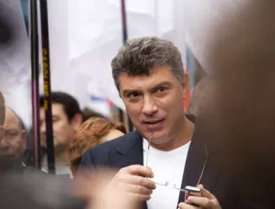 8 години от смъртта на Борис Немцов, да си припомним разкритията му за Украйна (ВИДЕО)