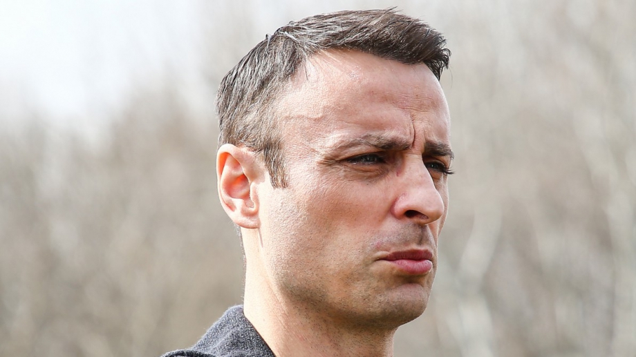Братът на Димитър Бербатов е шофирал след кокаин, пак е арестуван