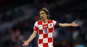 Между България и Хърватия има някаква разлика и тя е от земята до небето