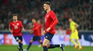 Милан се подсилва с мечтан нидерландец