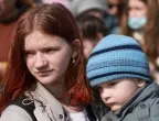 Как украинките променят демографската картина в Германия